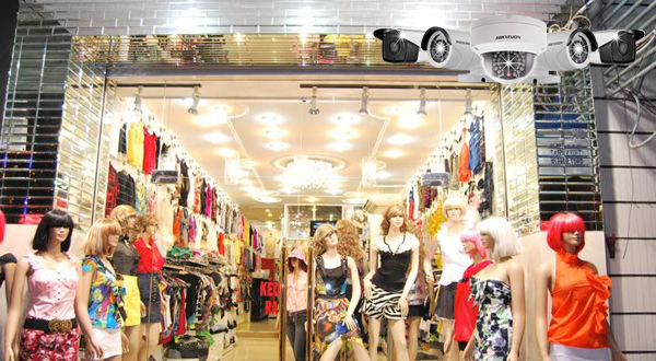 camera an ninh giá rẻ1.png